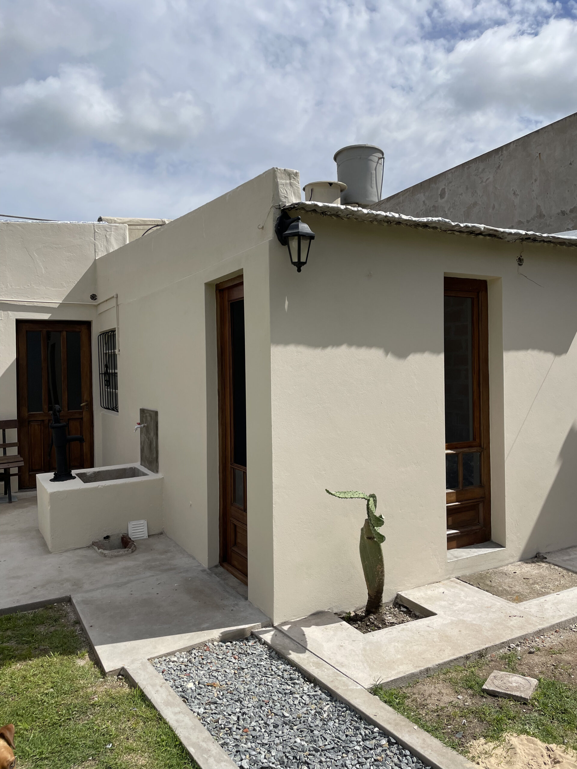 casa lili 01