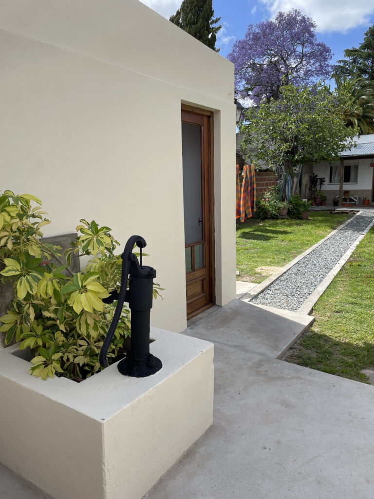 casa lili 02