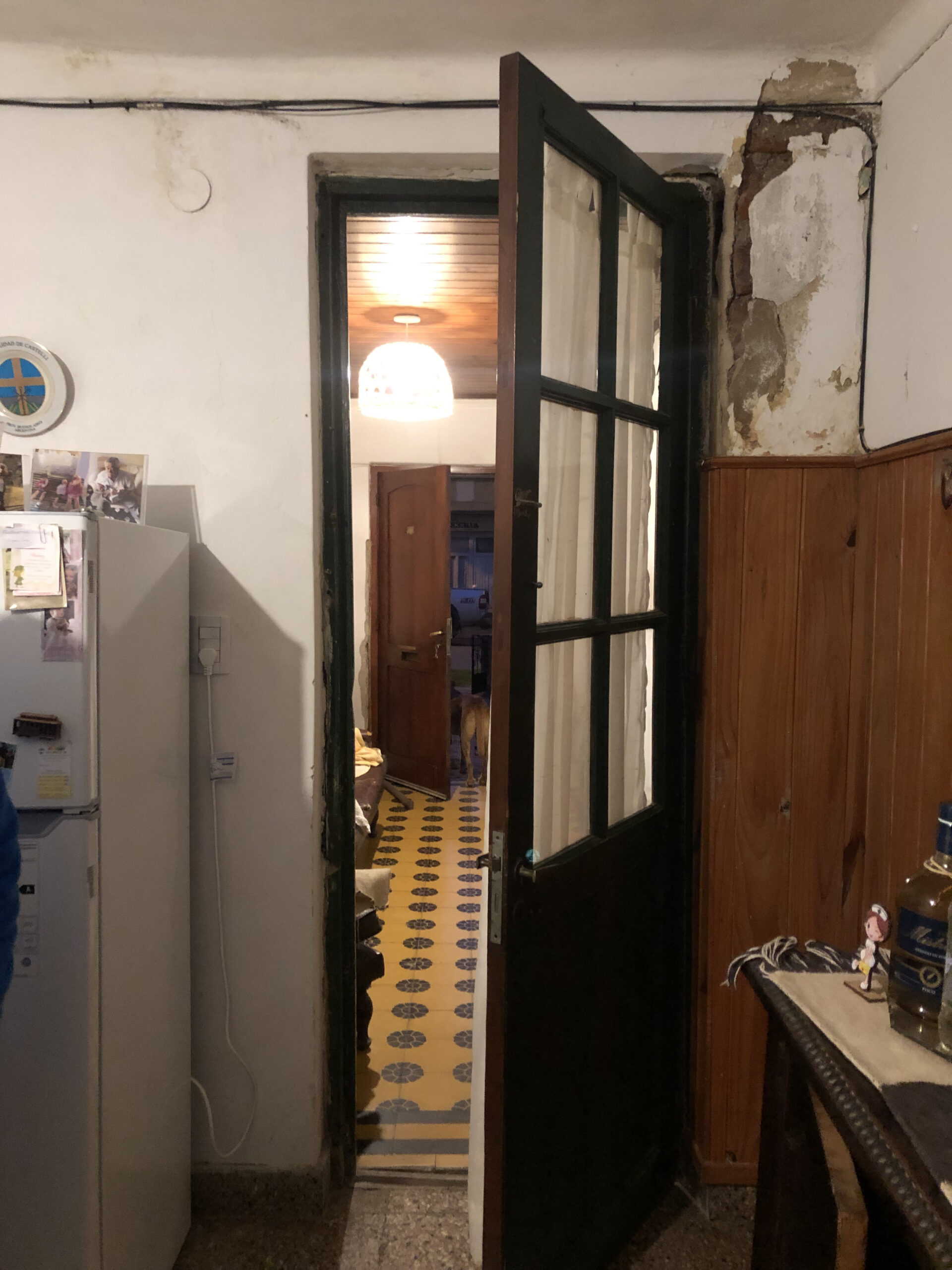 casa lili 03