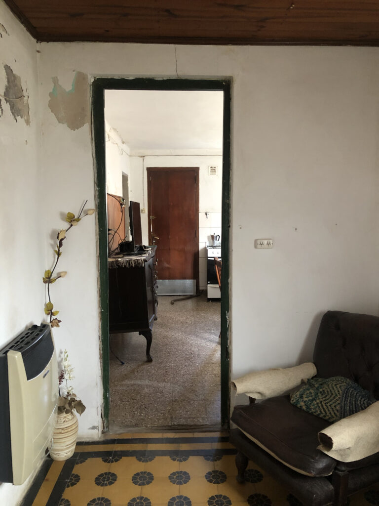 casa lili 05