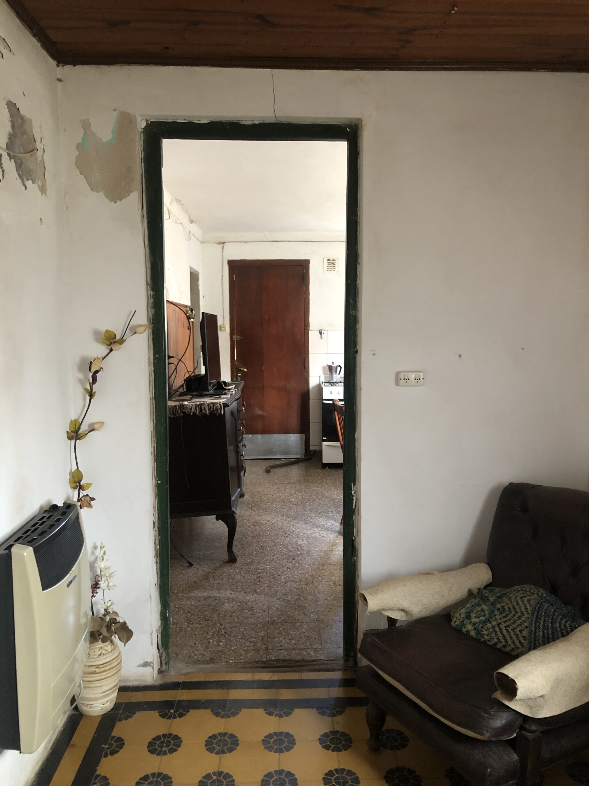 casa lili 05