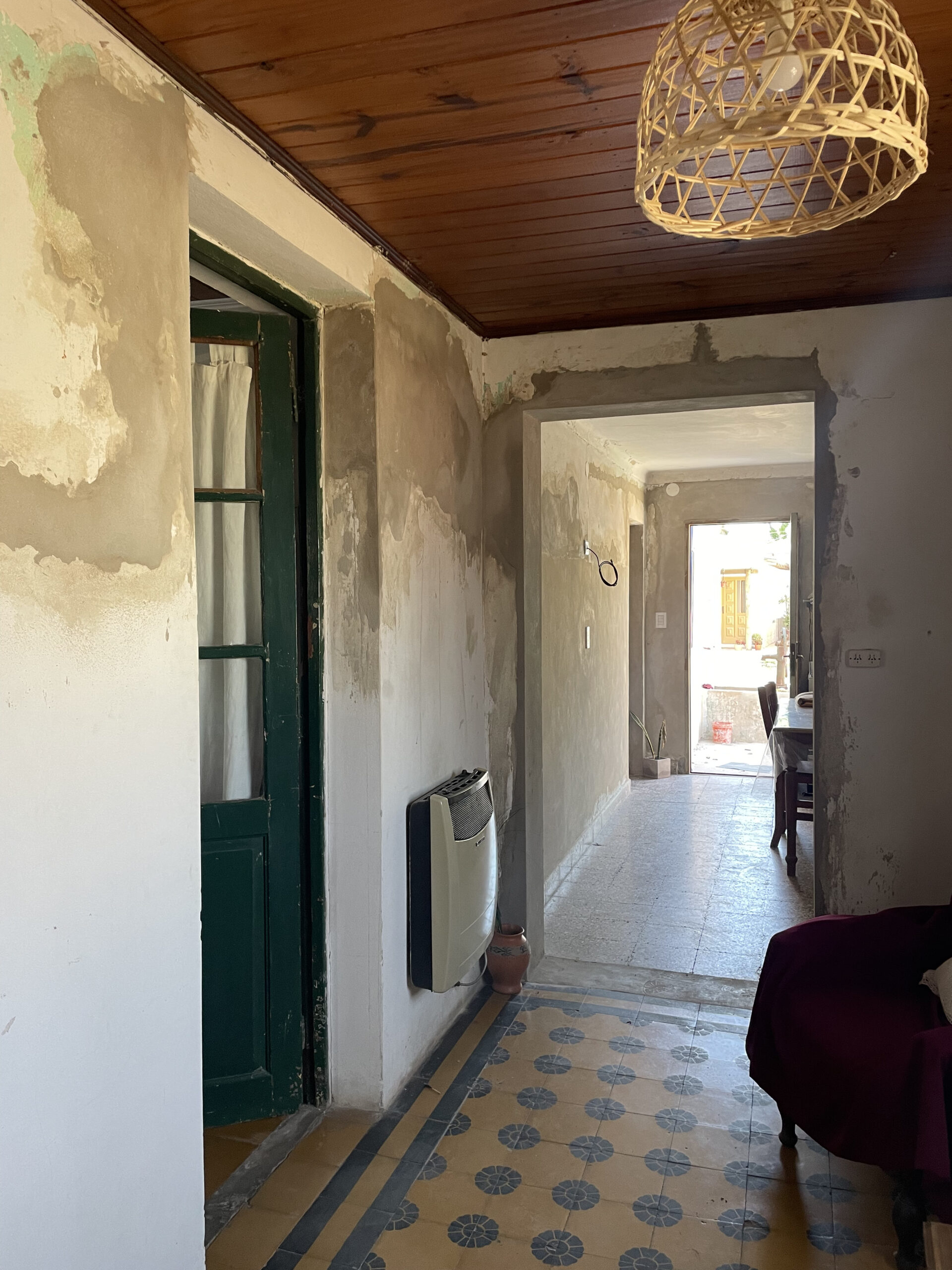 casa lili 07