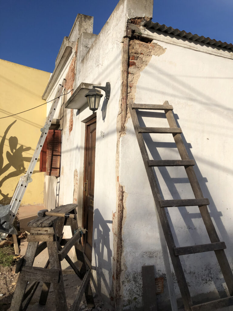 casa lili 11
