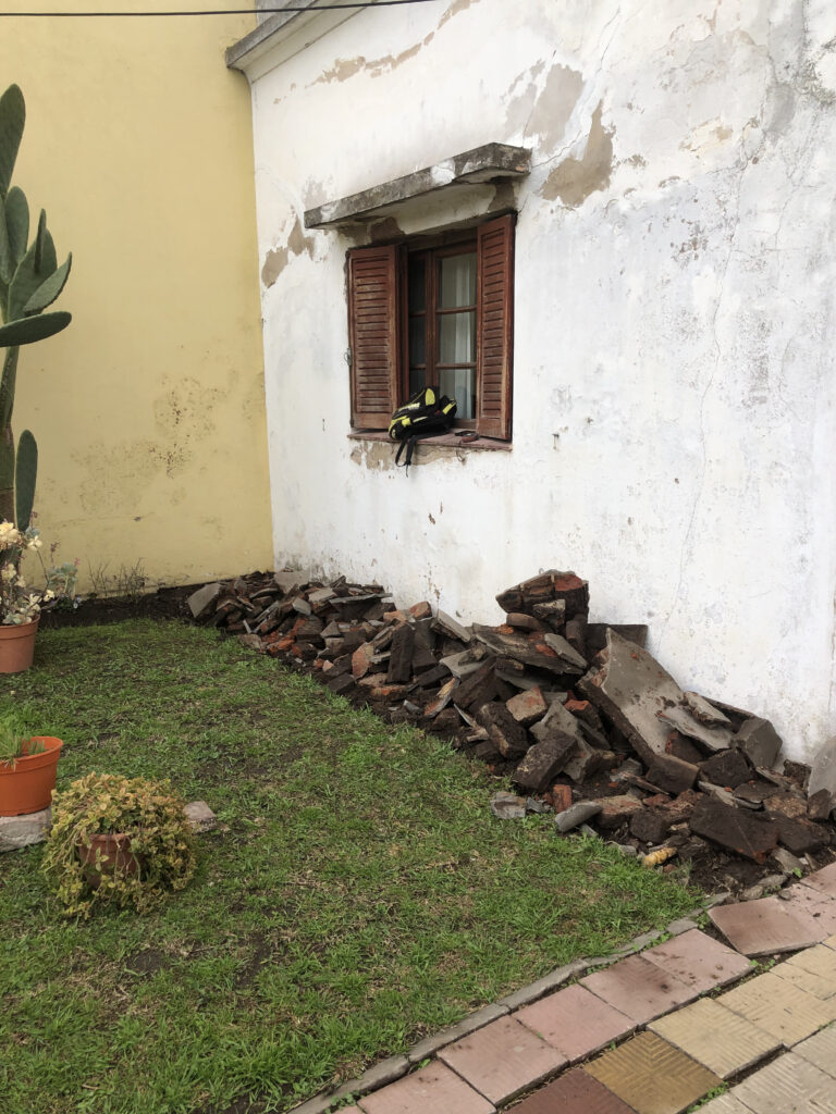 casa lili 12