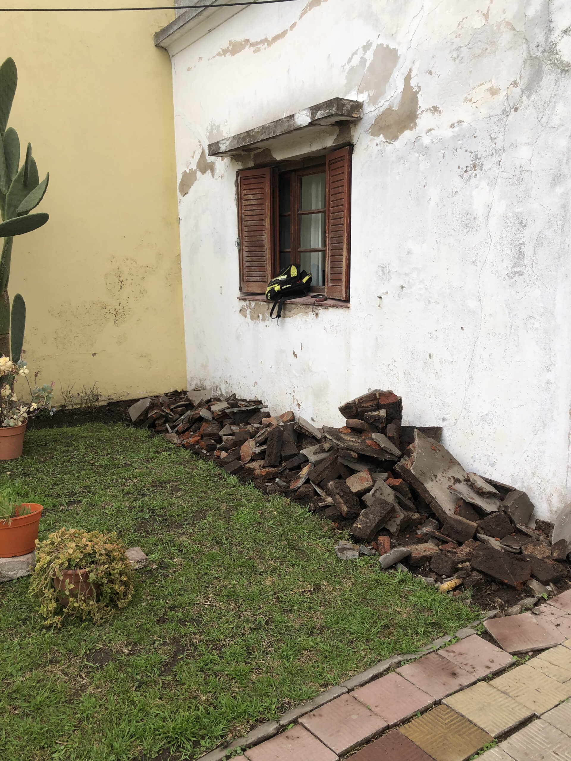 casa lili 12