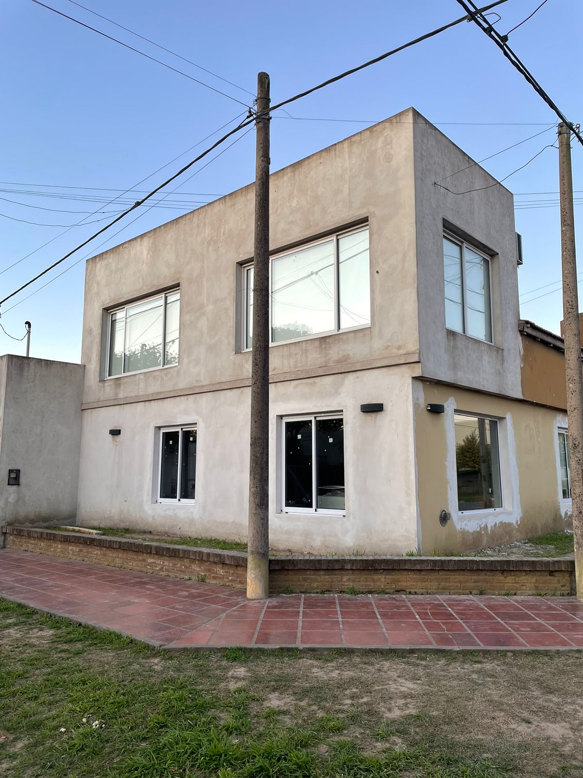 casa soler 01