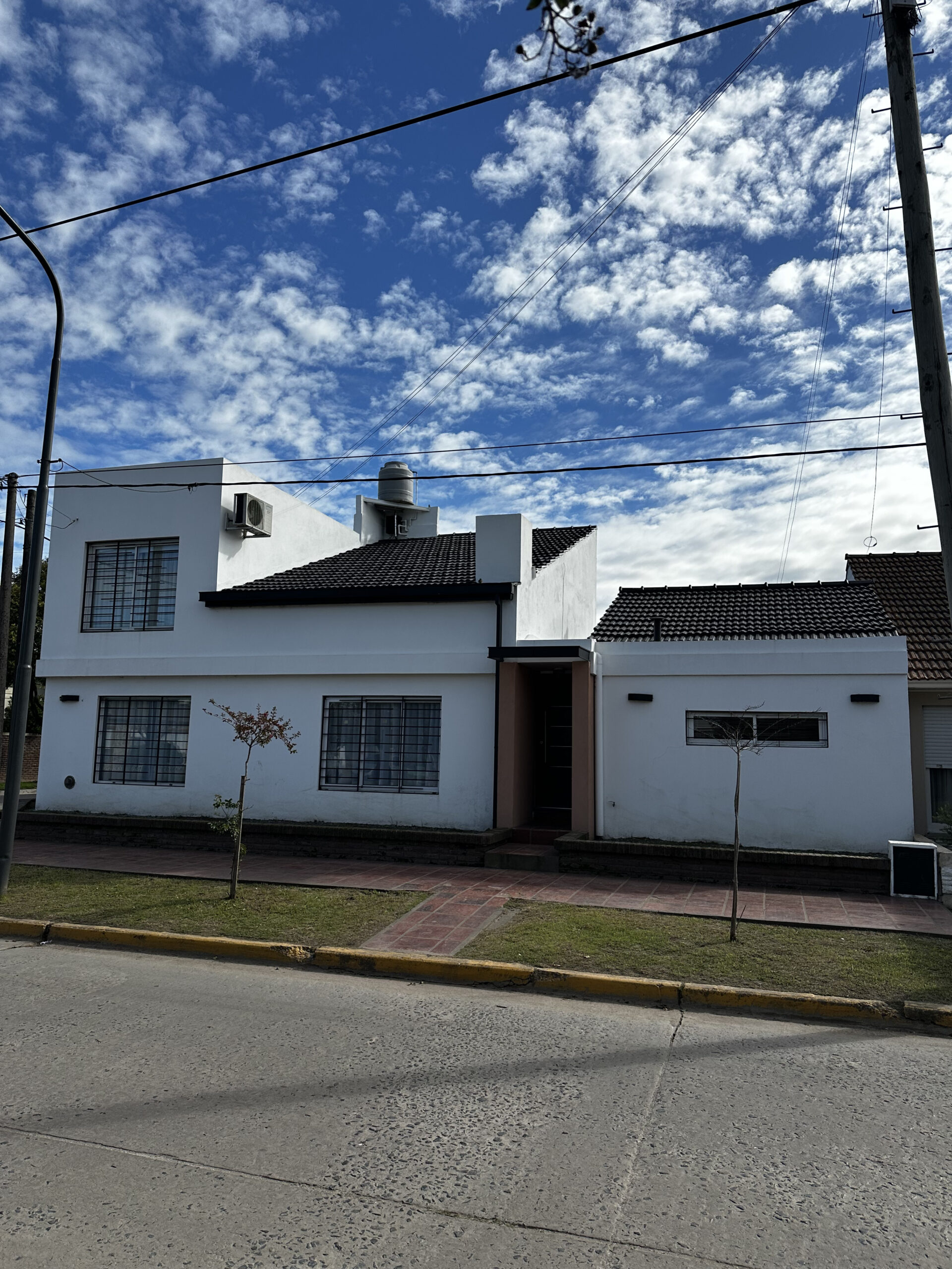 casa soler 02