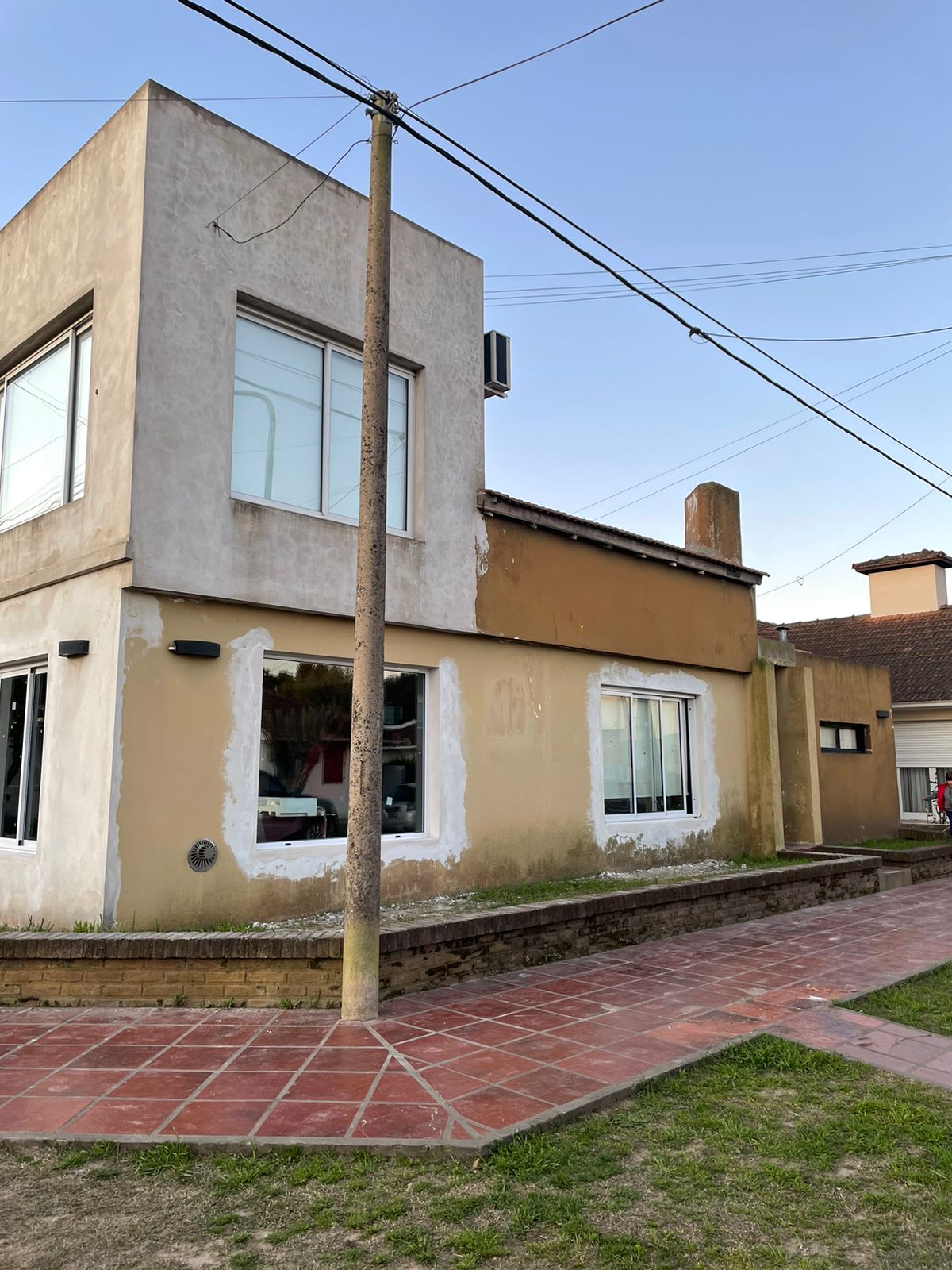 casa soler 03