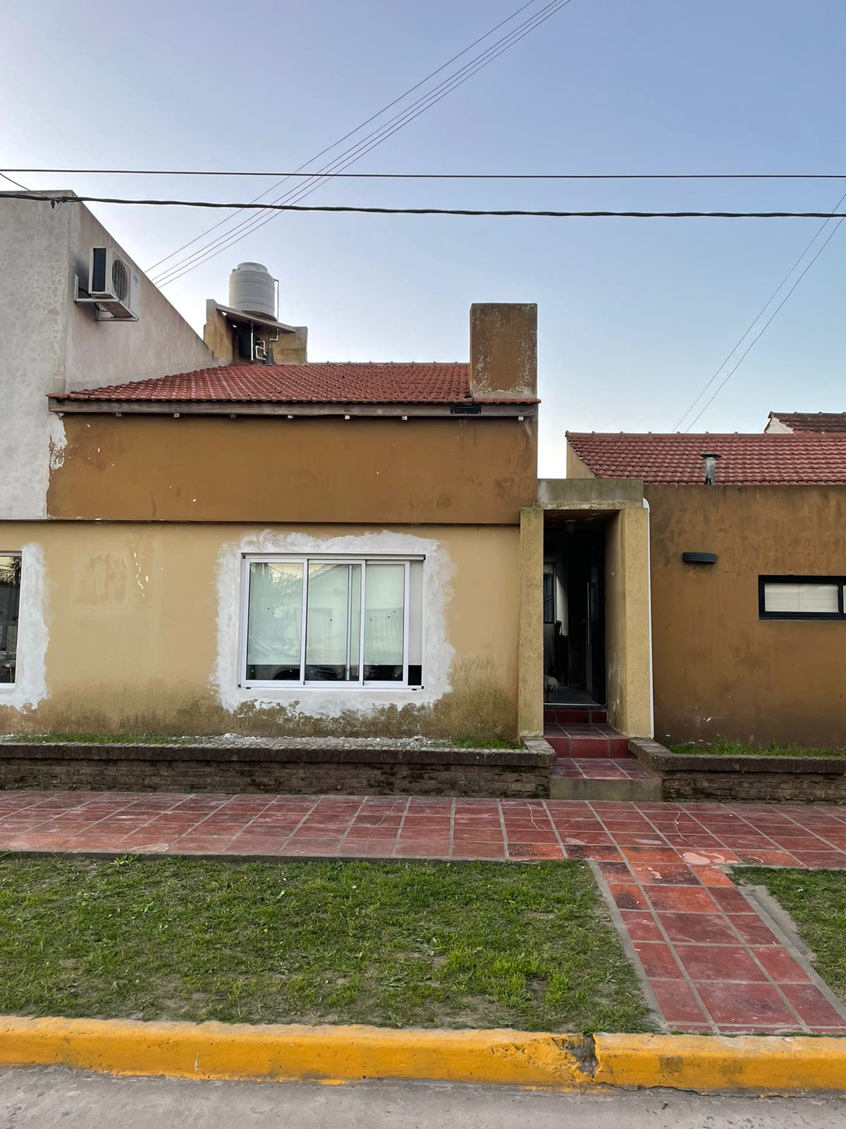 casa soler 04