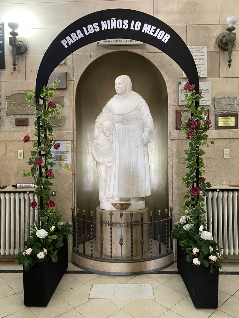 hospital sor maría ludovica 01