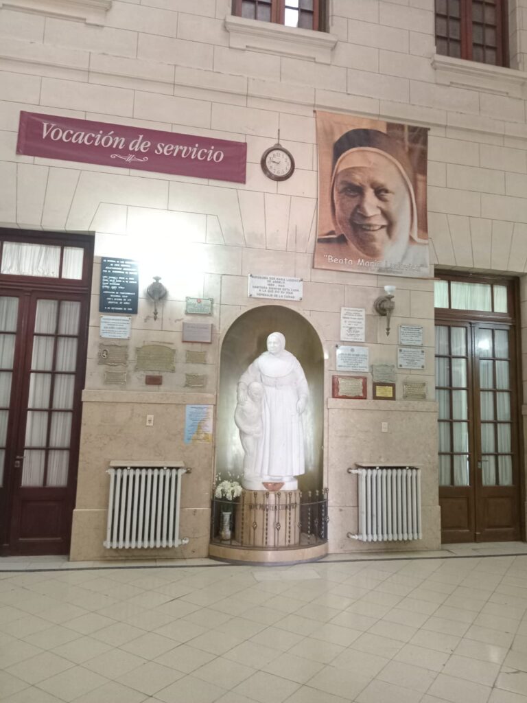hospital sor maría ludovica 06