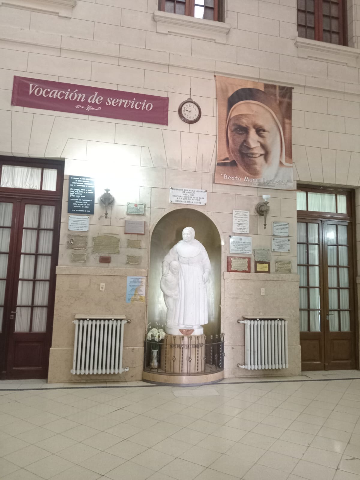 hospital sor maría ludovica 06